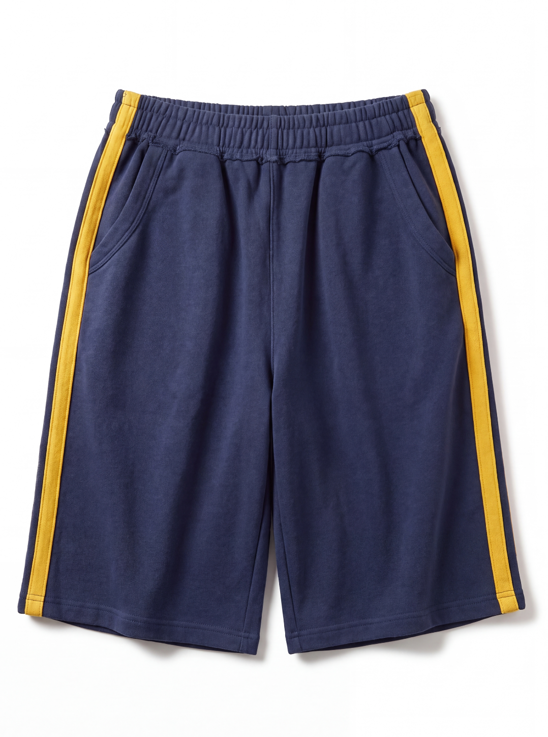 CITY SHORTS