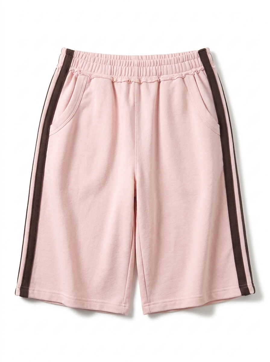 CITY SHORTS