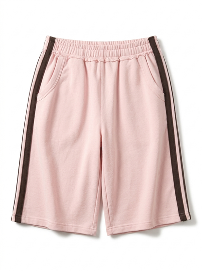 CITY SHORTS