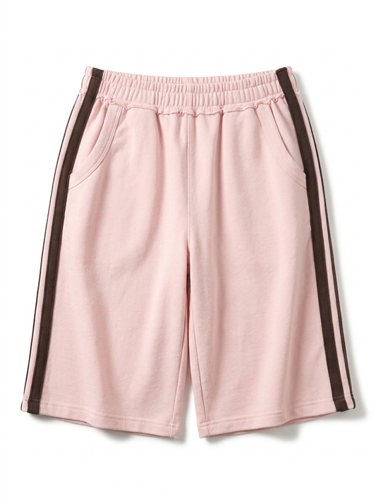 CITY SHORTS
