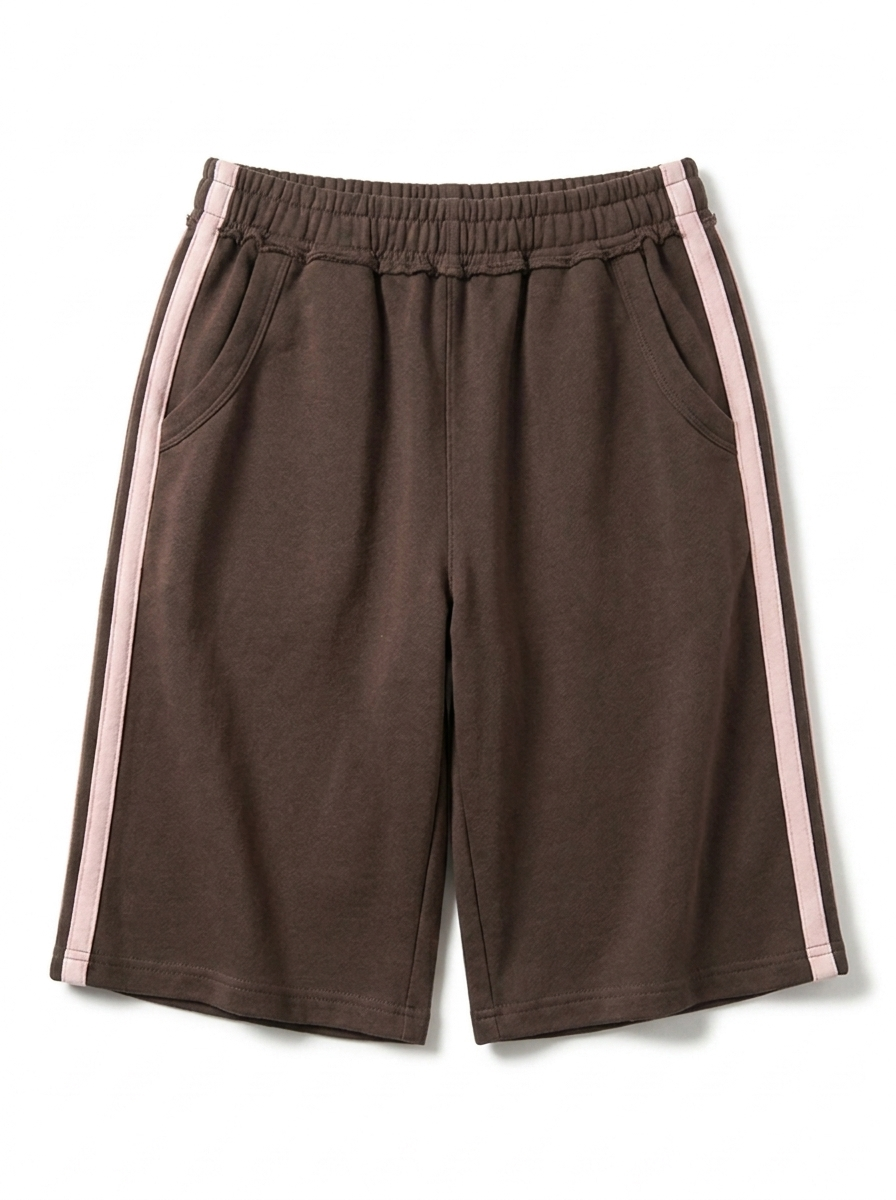 CITY SHORTS