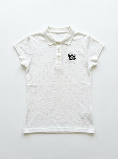 POLO BABY TEE