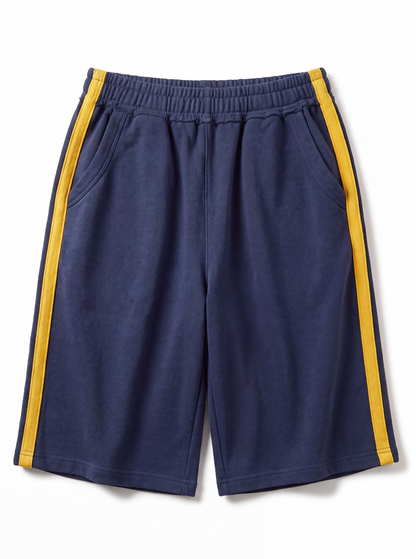CITY SHORTS