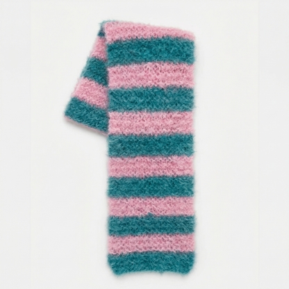 CANDY CLOUD