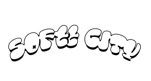 SOFTTCITY